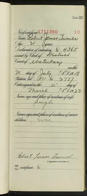 p. 12