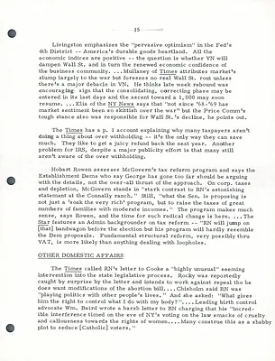 p. 16