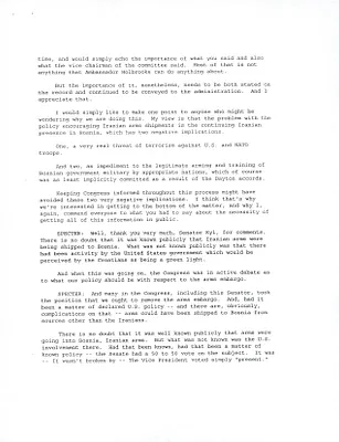 p. 22