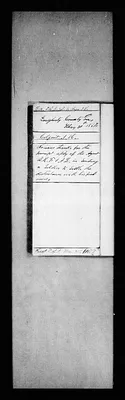 p. 32