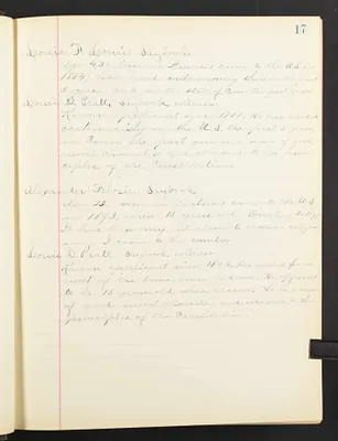 p. 19