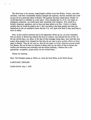 p. 17