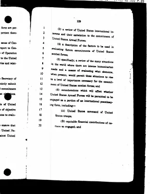 p. 39