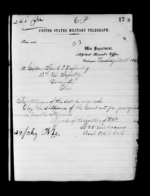 p. 37