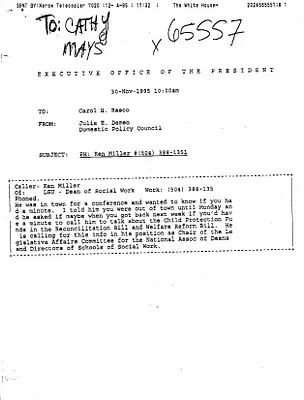 p. 30