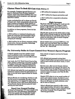 p. 27