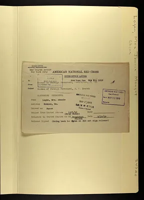 p. 17