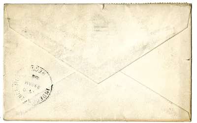 p. 5