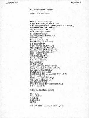 p. 33