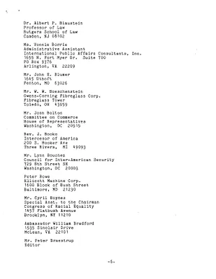 p. 7