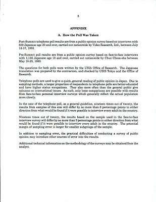 p. 57