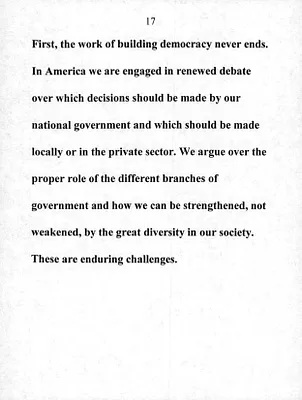 p. 19