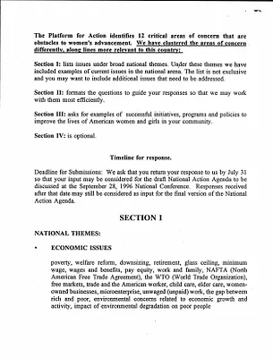 p. 42