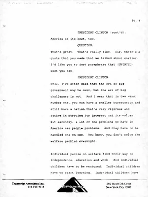p. 28