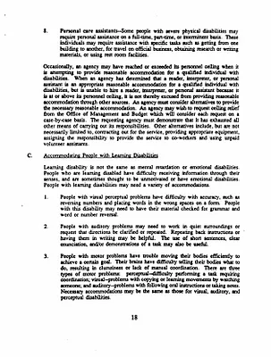 p. 36
