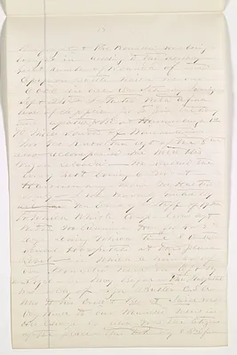 p. 18