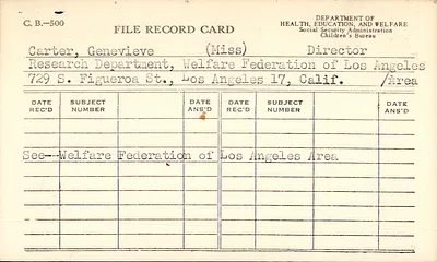 p. 17