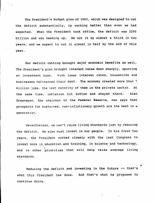 p. 18