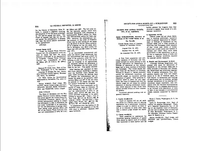 p. 37