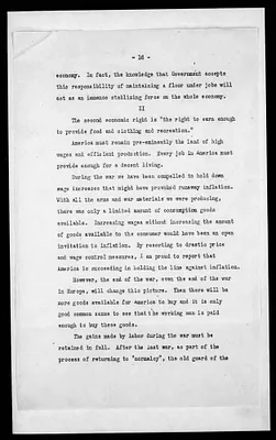 p. 18