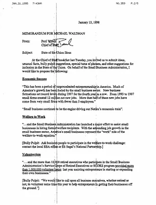 p. 13