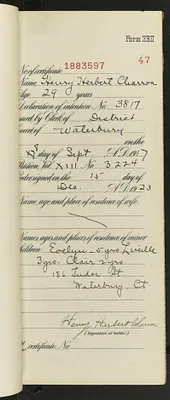 p. 51