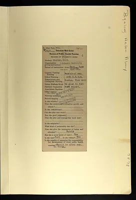 p. 4