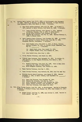 p. 15