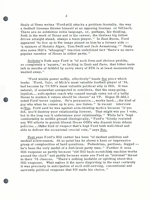 p. 23