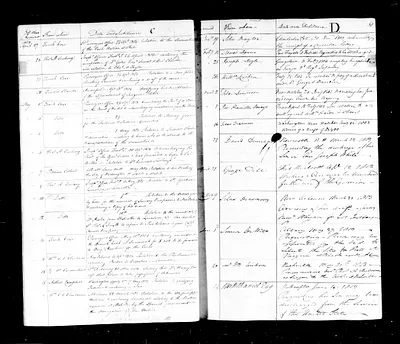 p. 33