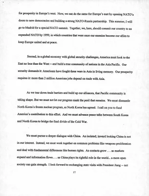 p. 43