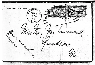 p. 4