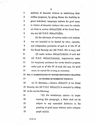 p. 39