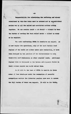 p. 49