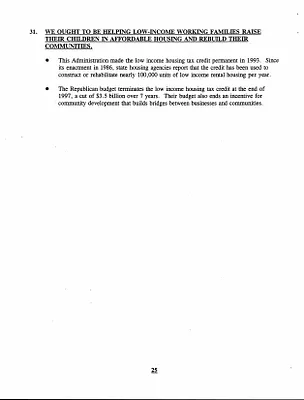 p. 45