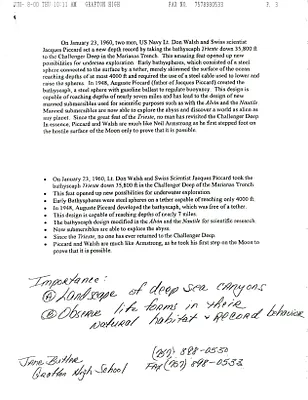 p. 15