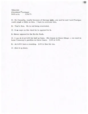 p. 11