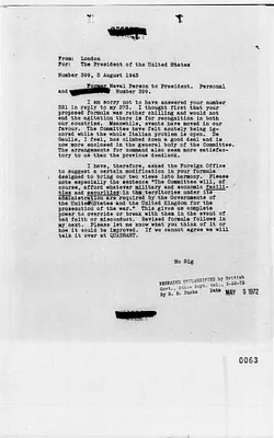 p. 6