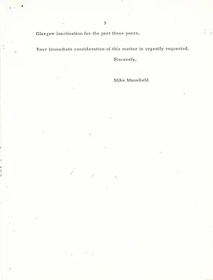 p. 41