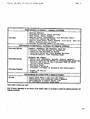 p. 40