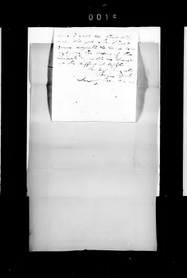 p. 26