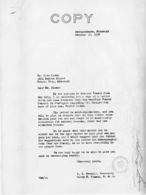 p. 4