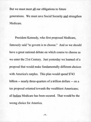 p. 19