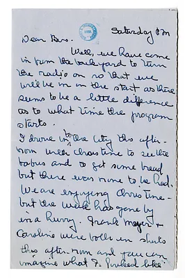 p. 1