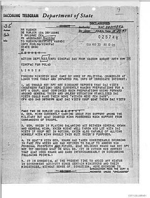 p. 42