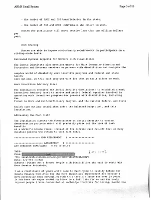 p. 19