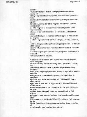 p. 10