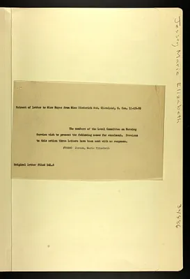 p. 24