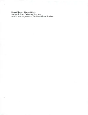 p. 41