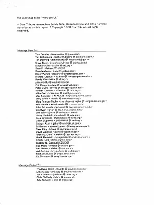 p. 42